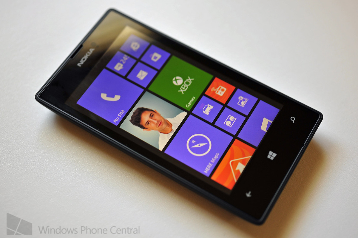 Nokia lumia apps download